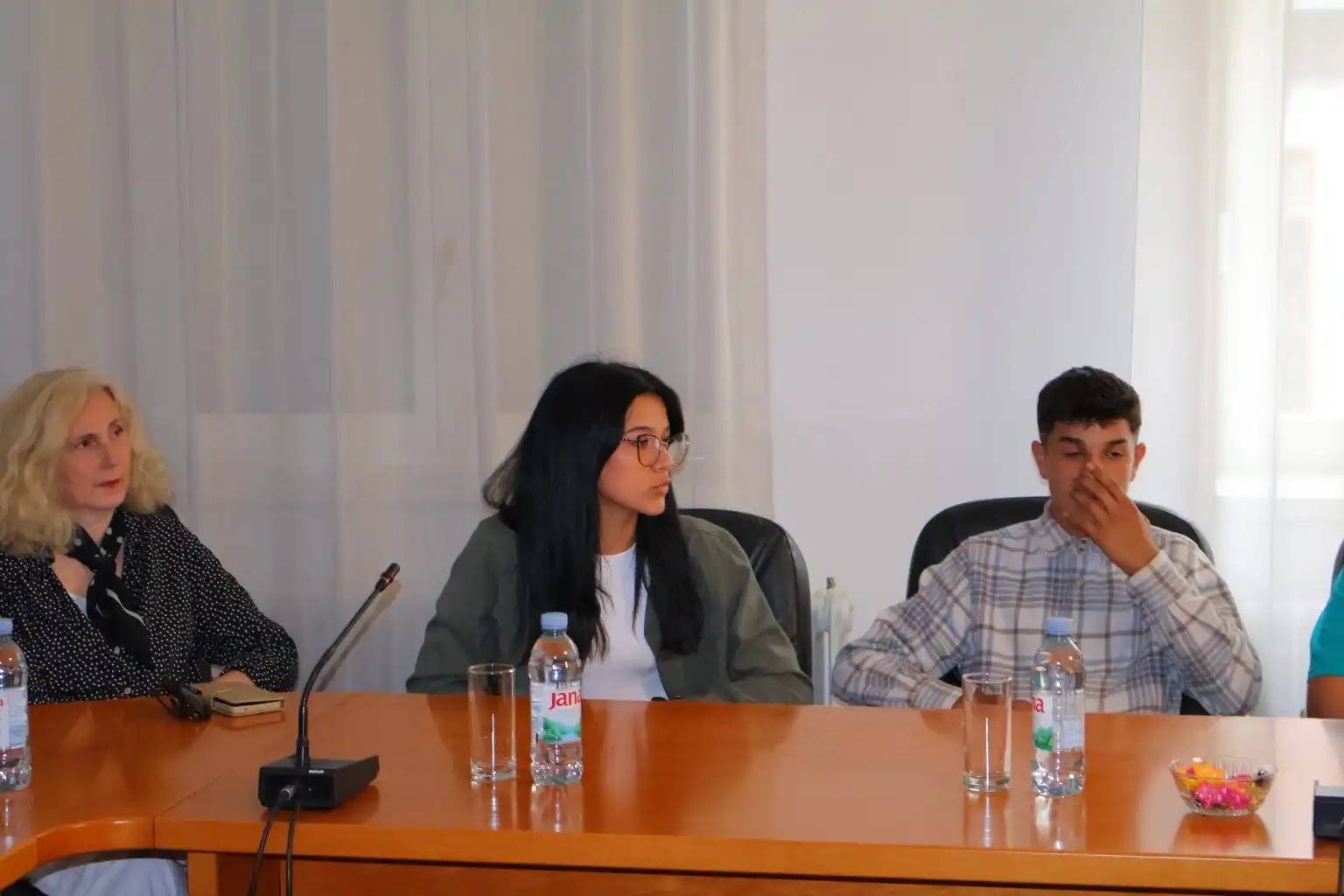 sjednica dječje vijeća,čakovec (28) sjednica dječje vijeća,čakovec (28)