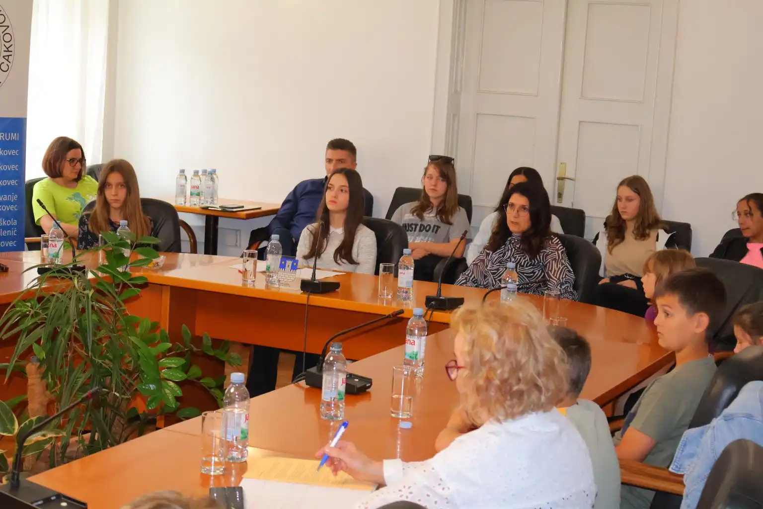 sjednica dječje vijeća,čakovec (29) sjednica dječje vijeća,čakovec (29)