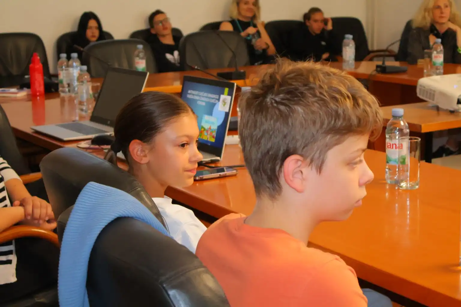 sjednica dječje vijeća,čakovec (4) sjednica dječje vijeća,čakovec (4)