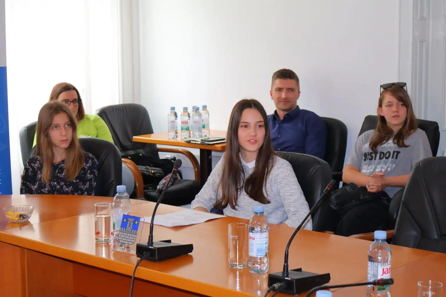 sjednica dječje vijeća,čakovec (6) sjednica dječje vijeća,čakovec (6)