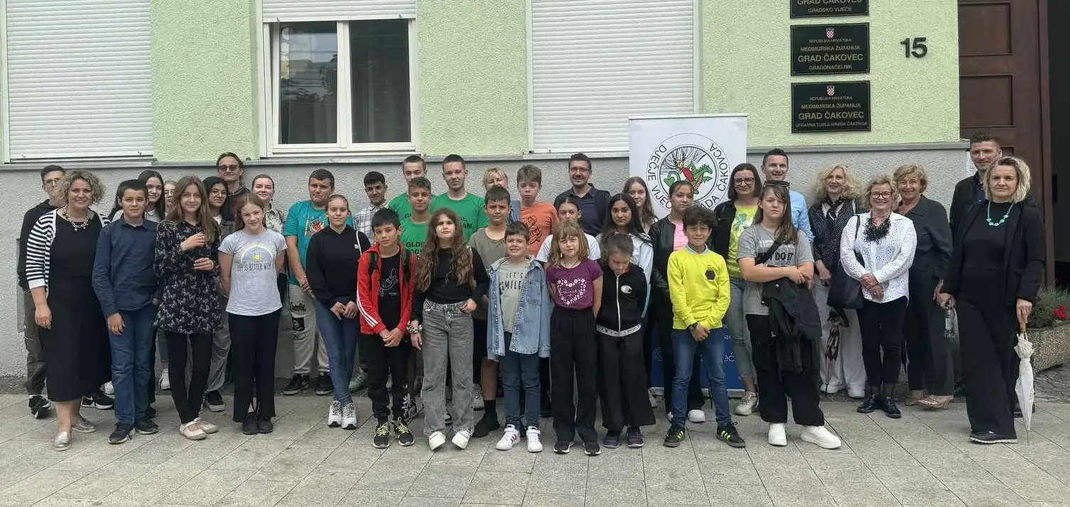 sjednica dječje vijeća,čakovec (7) sjednica dječje vijeća,čakovec (7)