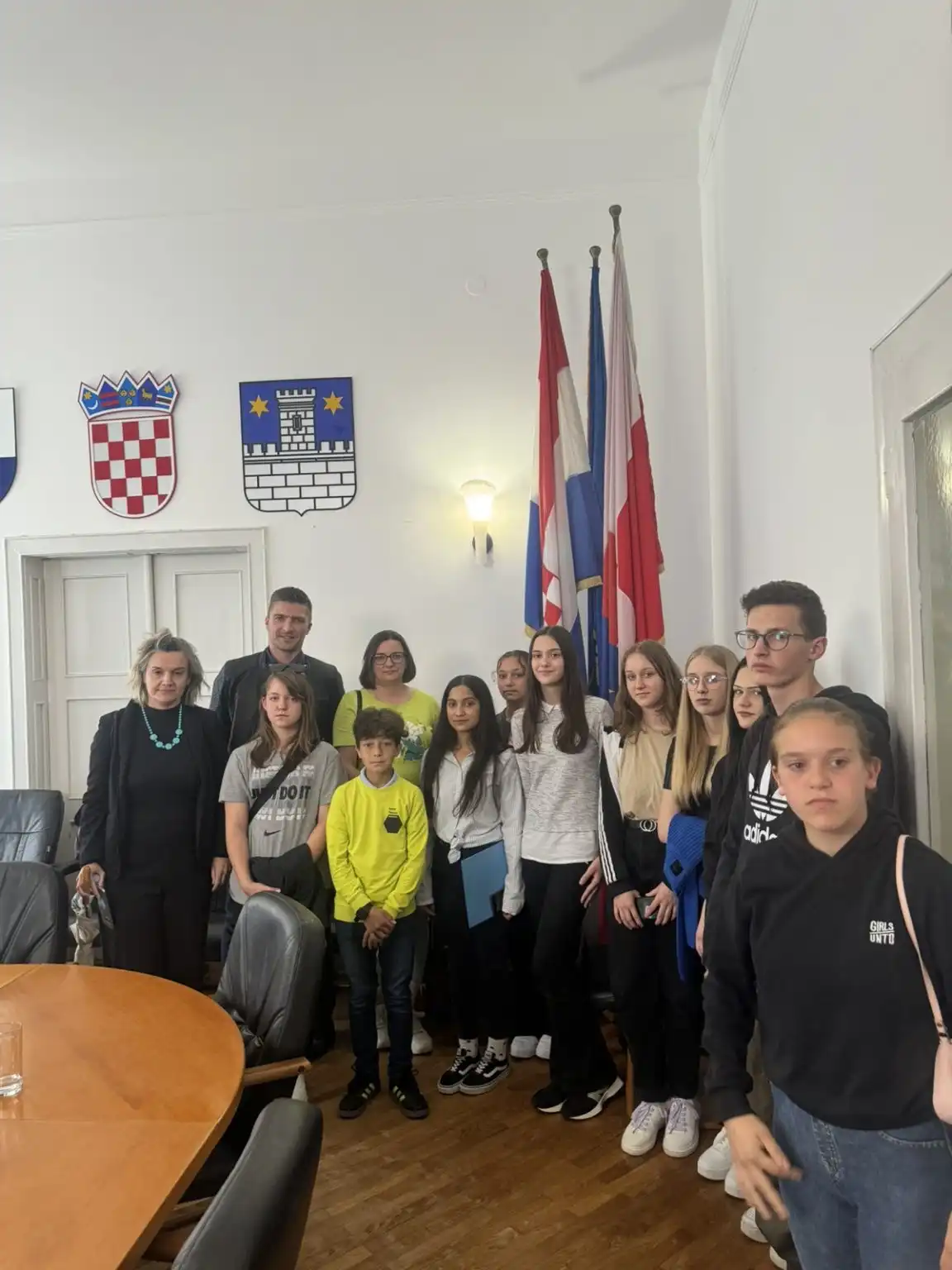 sjednica dječje vijeća,čakovec (9) sjednica dječje vijeća,čakovec (9)