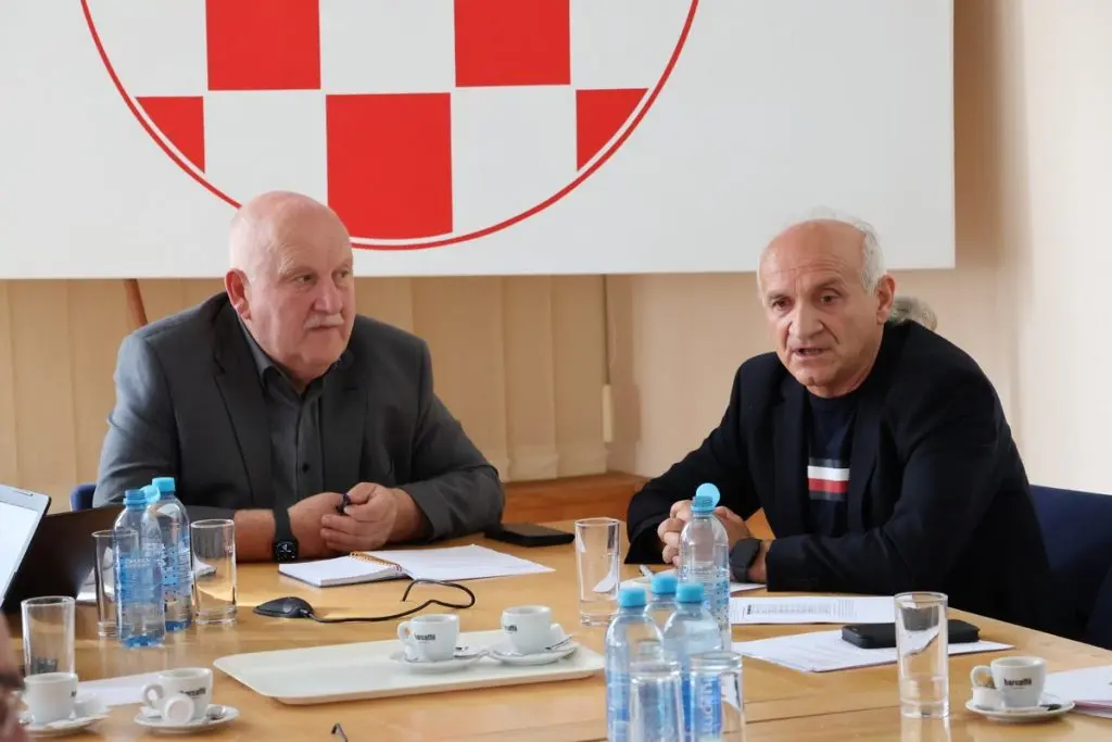 sjednica gospodarsko socijalnog vijeća (1)