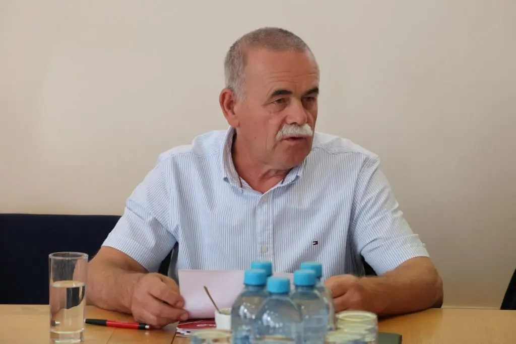 sjednica gospodarsko socijalnog vijeća (10)