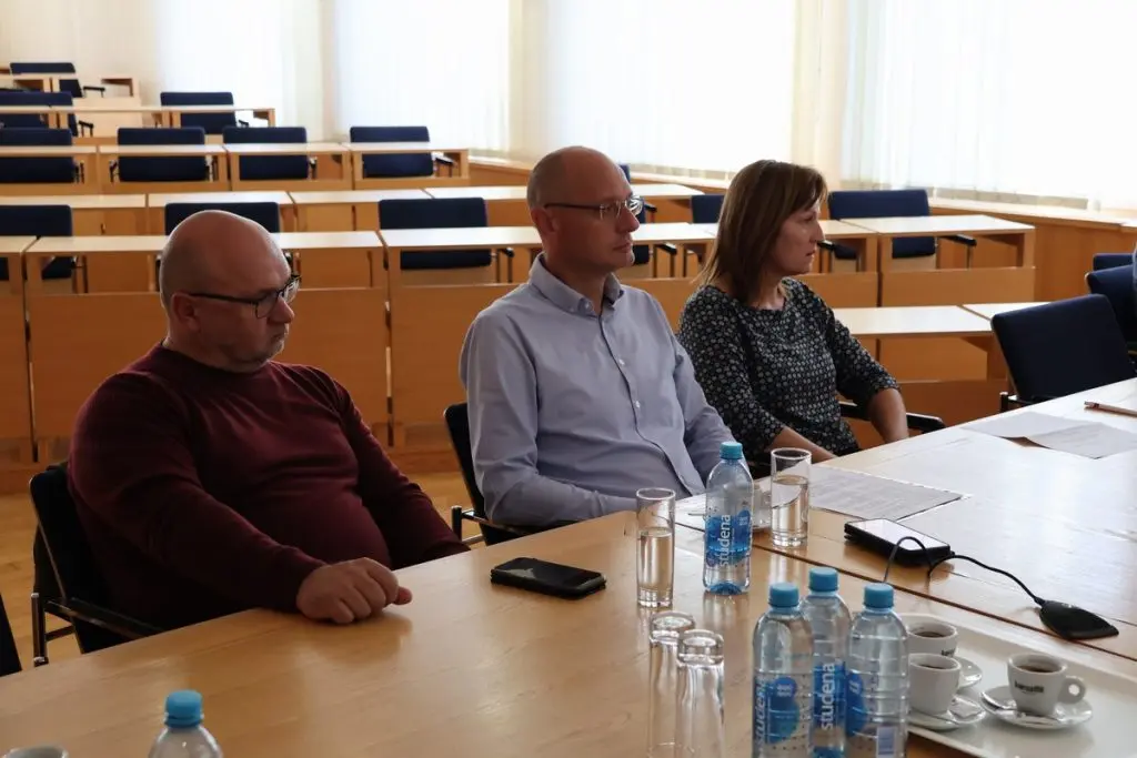 sjednica gospodarsko socijalnog vijeća (11)