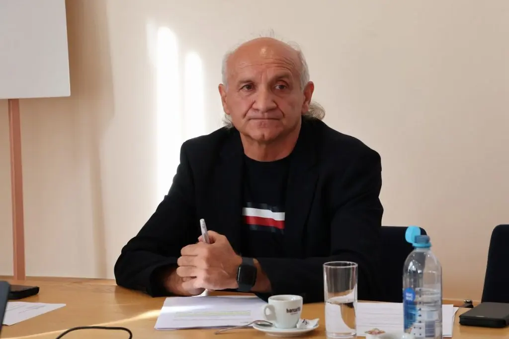 sjednica gospodarsko socijalnog vijeća (12)