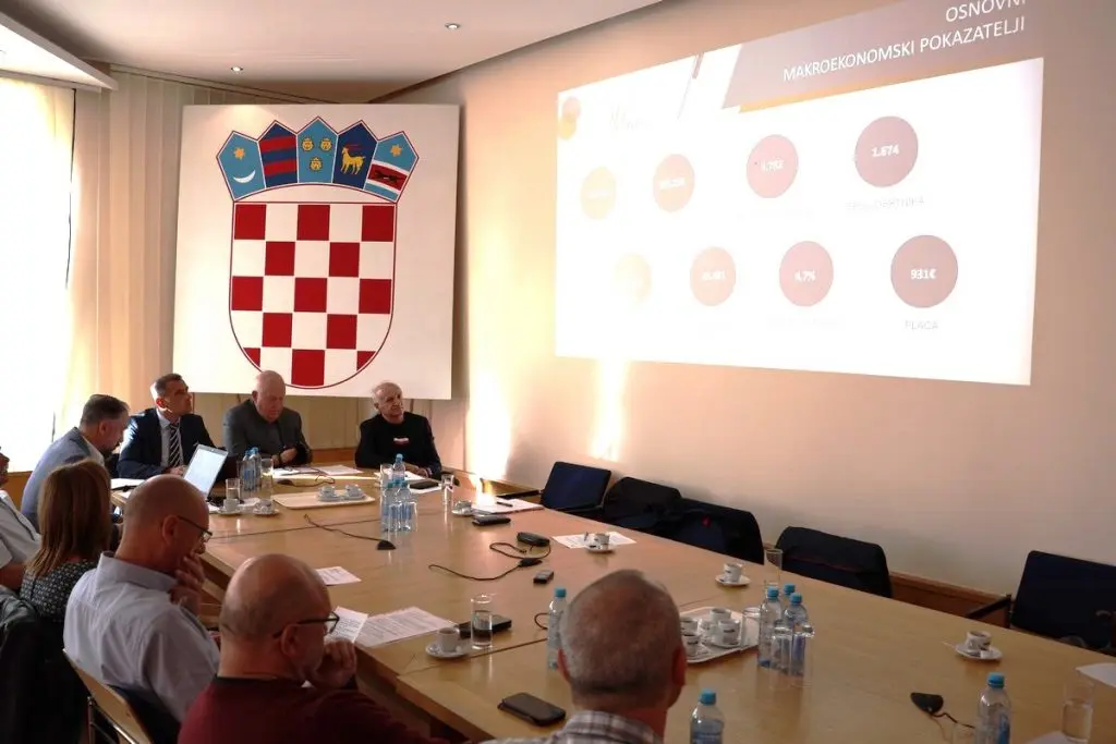 sjednica gospodarsko socijalnog vijeća (13)