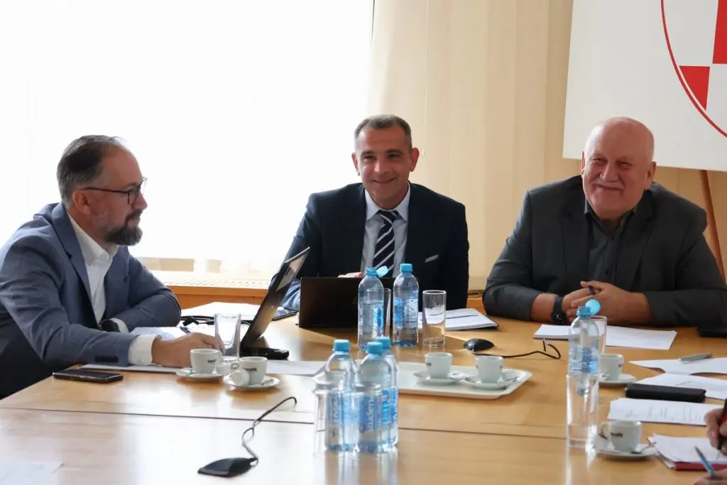 sjednica gospodarsko socijalnog vijeća (2)