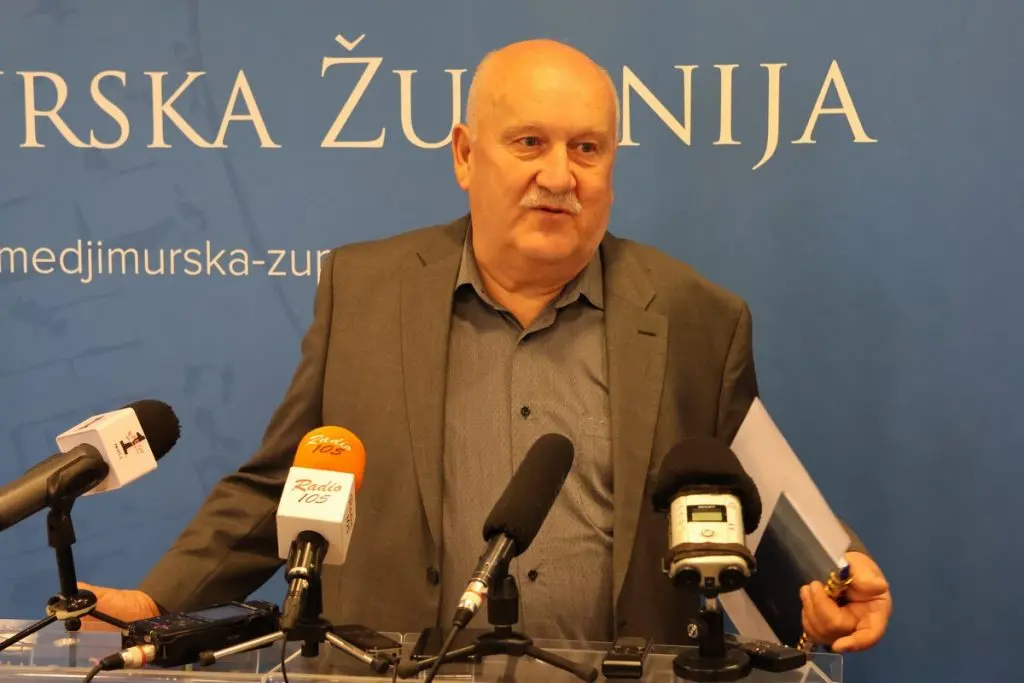 sjednica gospodarsko socijalnog vijeća (3)