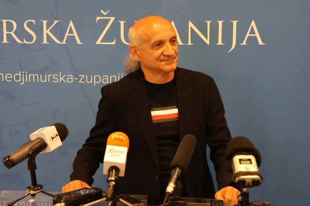 sjednica gospodarsko socijalnog vijeća (4)