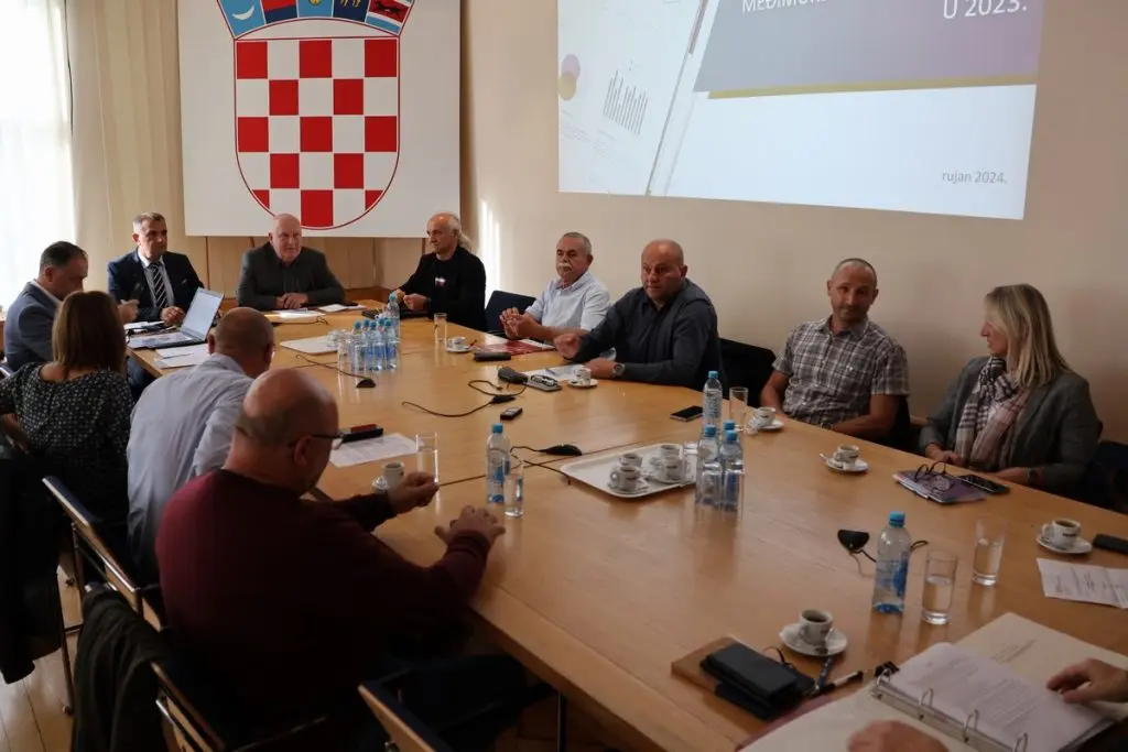 sjednica gospodarsko socijalnog vijeća (5)