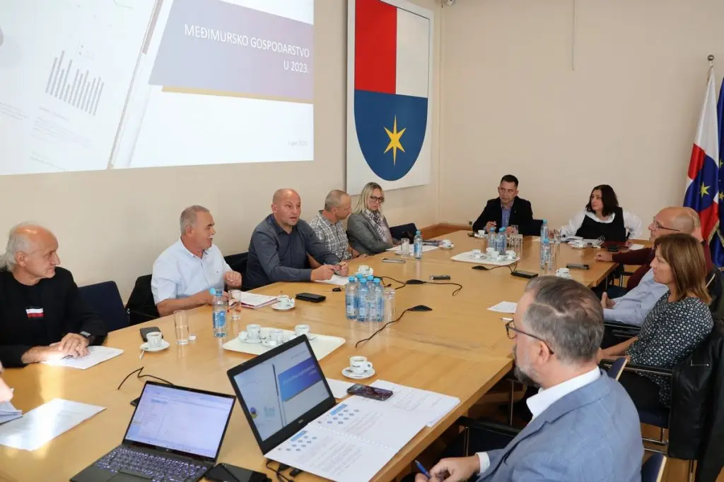 sjednica gospodarsko socijalnog vijeća (6)