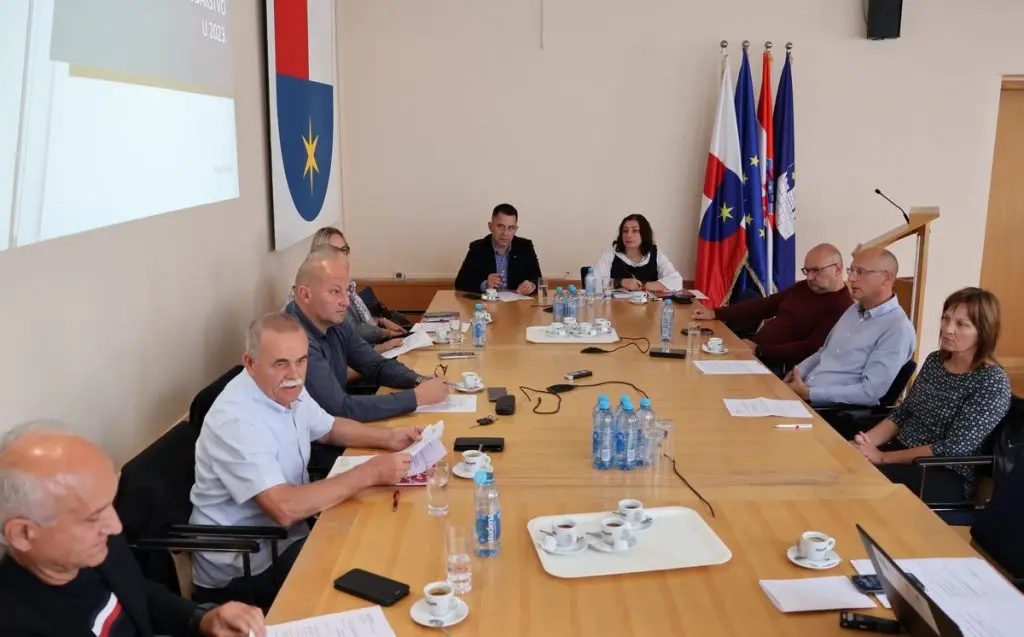 sjednica gospodarsko socijalnog vijeća (7)