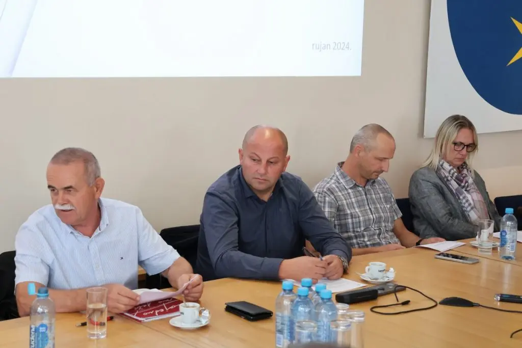 sjednica gospodarsko socijalnog vijeća (8)