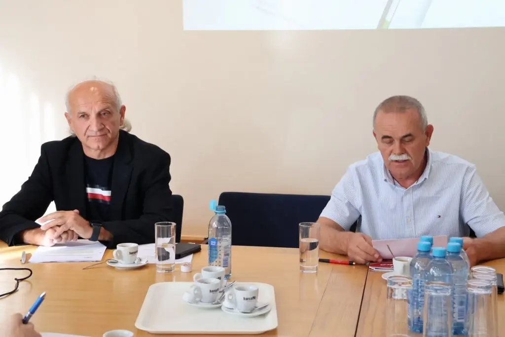 sjednica gospodarsko socijalnog vijeća (9)