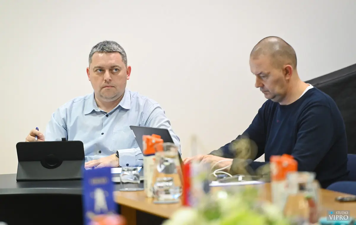 sjednica gradskog vijeća Prelog 27.2.2025 (10)