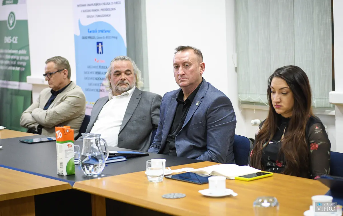 sjednica gradskog vijeća Prelog 27.2.2025 (11)