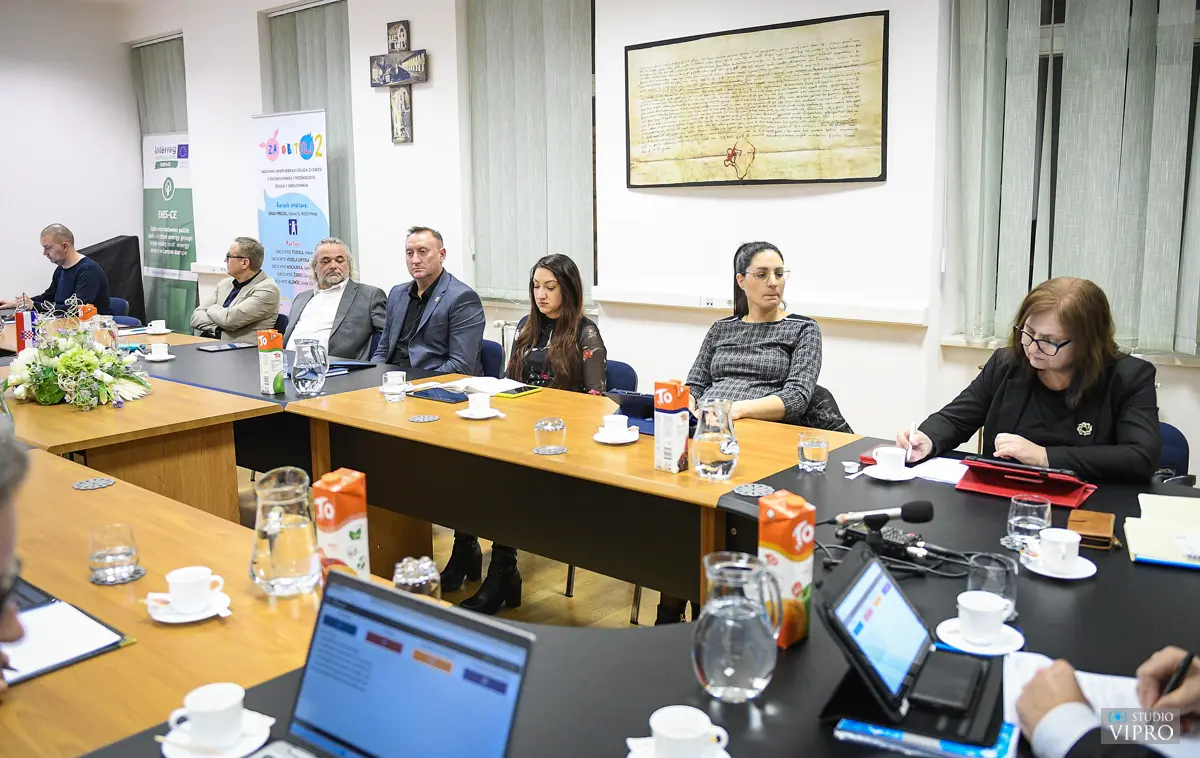 sjednica gradskog vijeća Prelog 27.2.2025 (12)