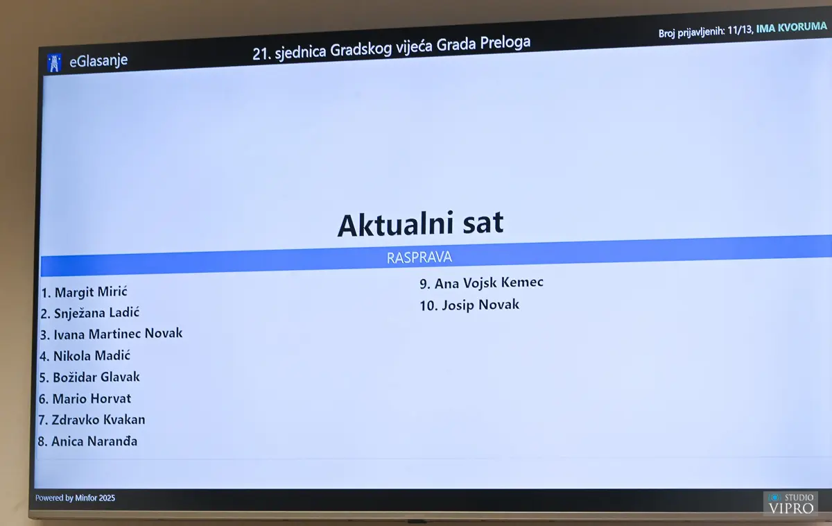 sjednica gradskog vijeća Prelog 27.2.2025 (14)