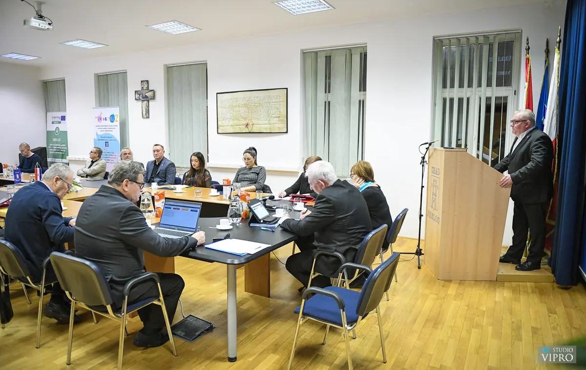 sjednica gradskog vijeća Prelog 27.2.2025 (15)