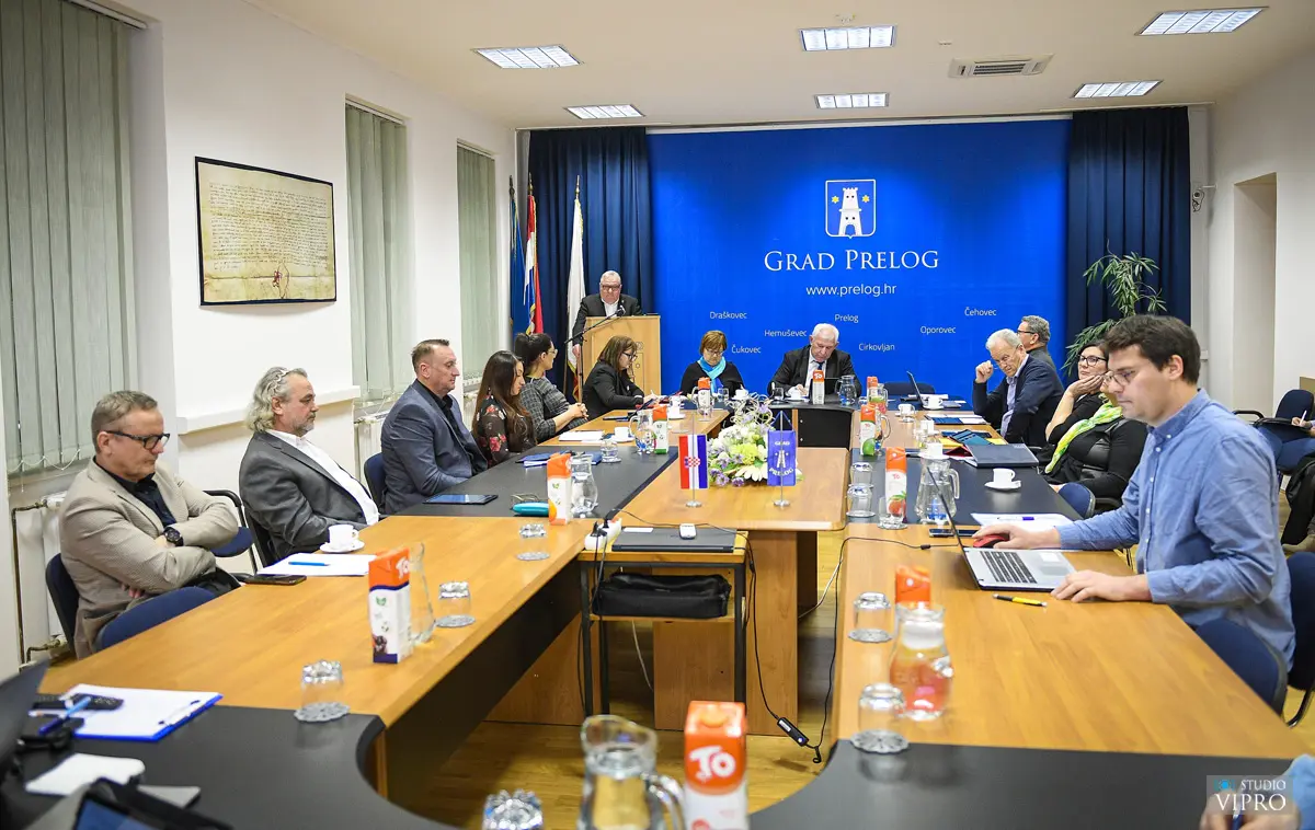sjednica gradskog vijeća Prelog 27.2.2025 (16)
