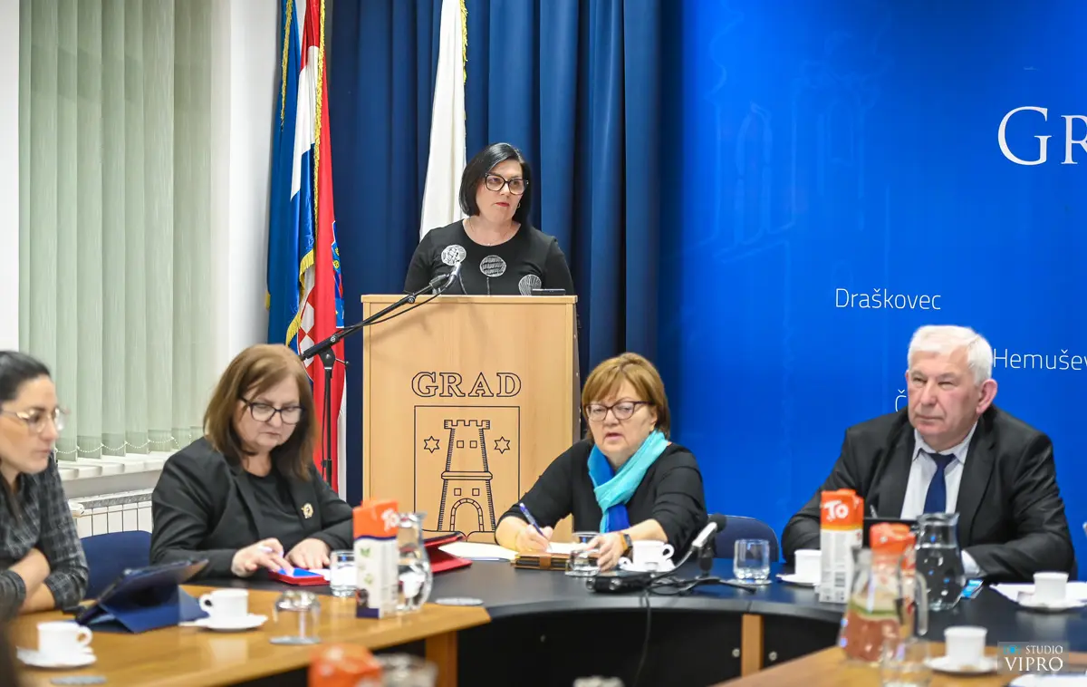 sjednica gradskog vijeća Prelog 27.2.2025 (18)