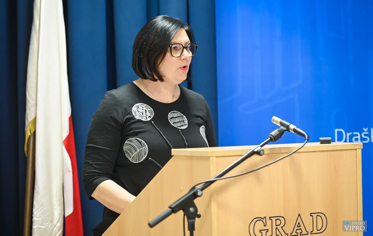 sjednica gradskog vijeća Prelog 27.2.2025 (19)