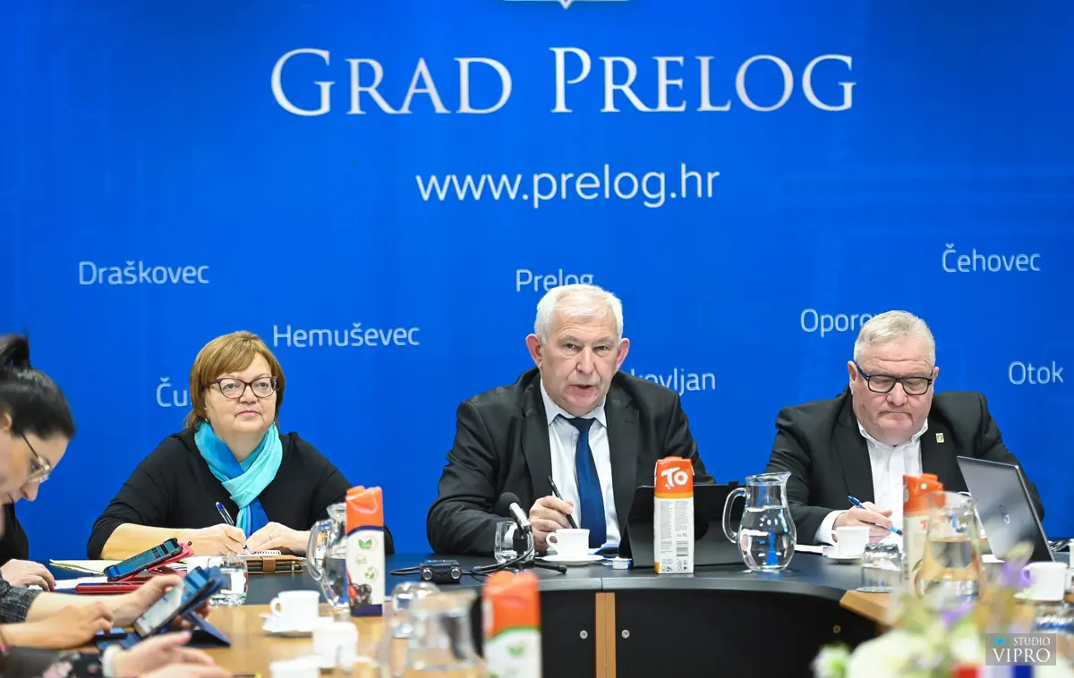 sjednica gradskog vijeća Prelog 27.2.2025 (2)