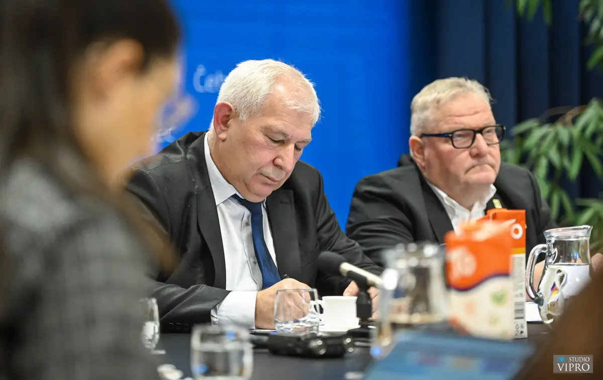 sjednica gradskog vijeća Prelog 27.2.2025 (20)