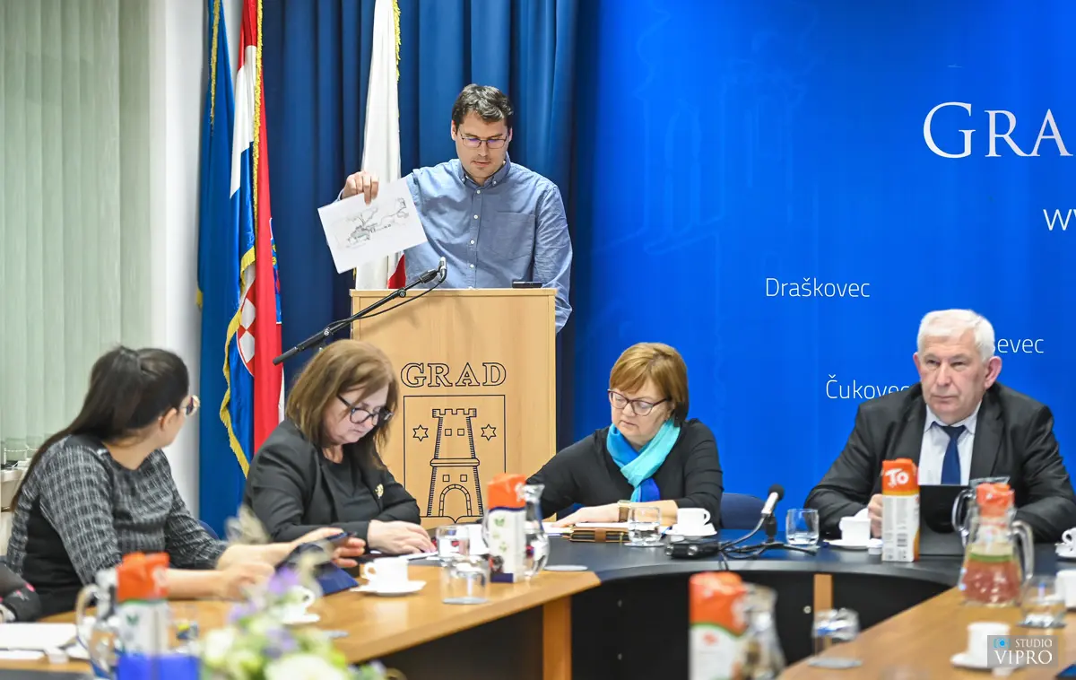 sjednica gradskog vijeća Prelog 27.2.2025 (22)