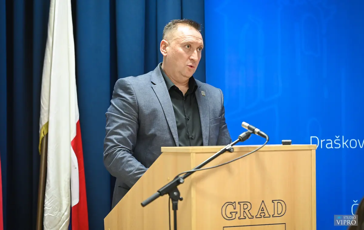 sjednica gradskog vijeća Prelog 27.2.2025 (24)