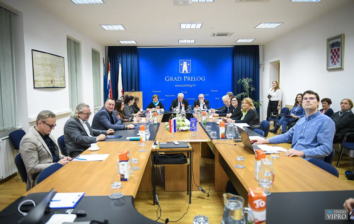 sjednica gradskog vijeća Prelog 27.2.2025 (3)