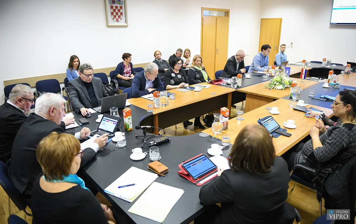 sjednica gradskog vijeća Prelog 27.2.2025 (5)