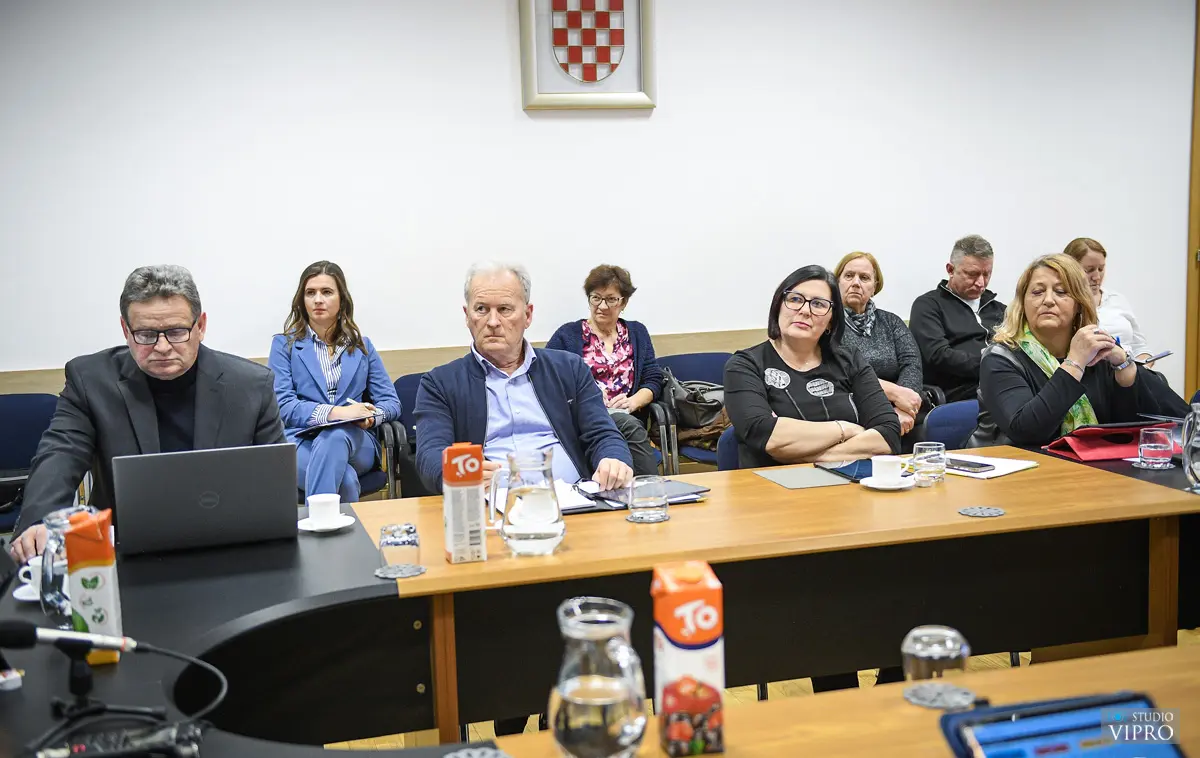 sjednica gradskog vijeća Prelog 27.2.2025 (7)