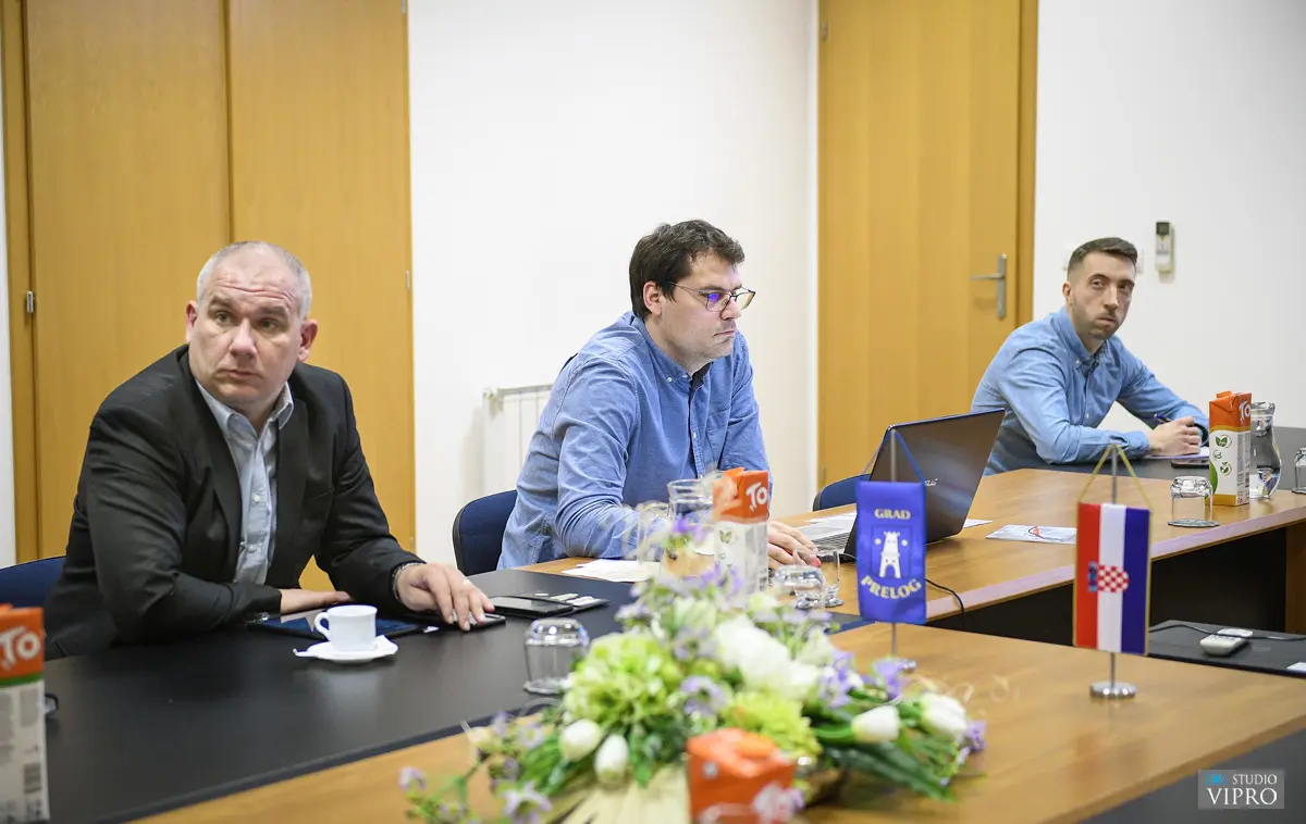 sjednica gradskog vijeća Prelog 27.2.2025 (8)