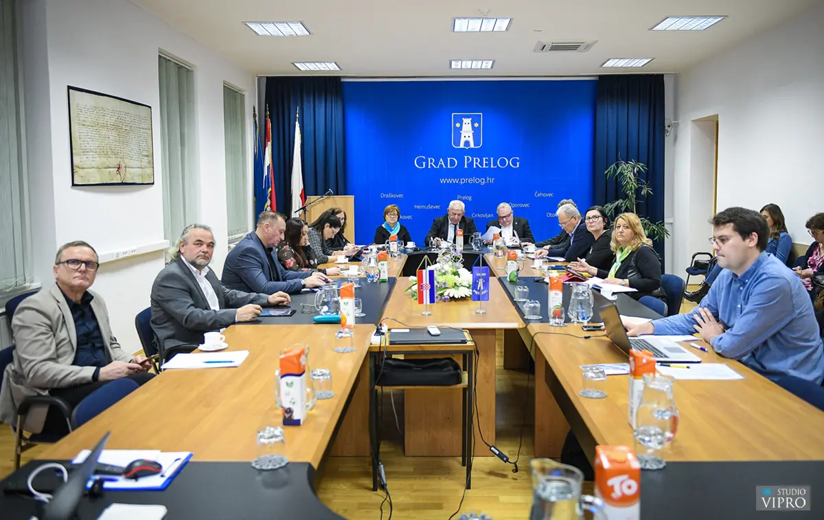 sjednica gradskog vijeća Prelog 27.2.2025 (9)