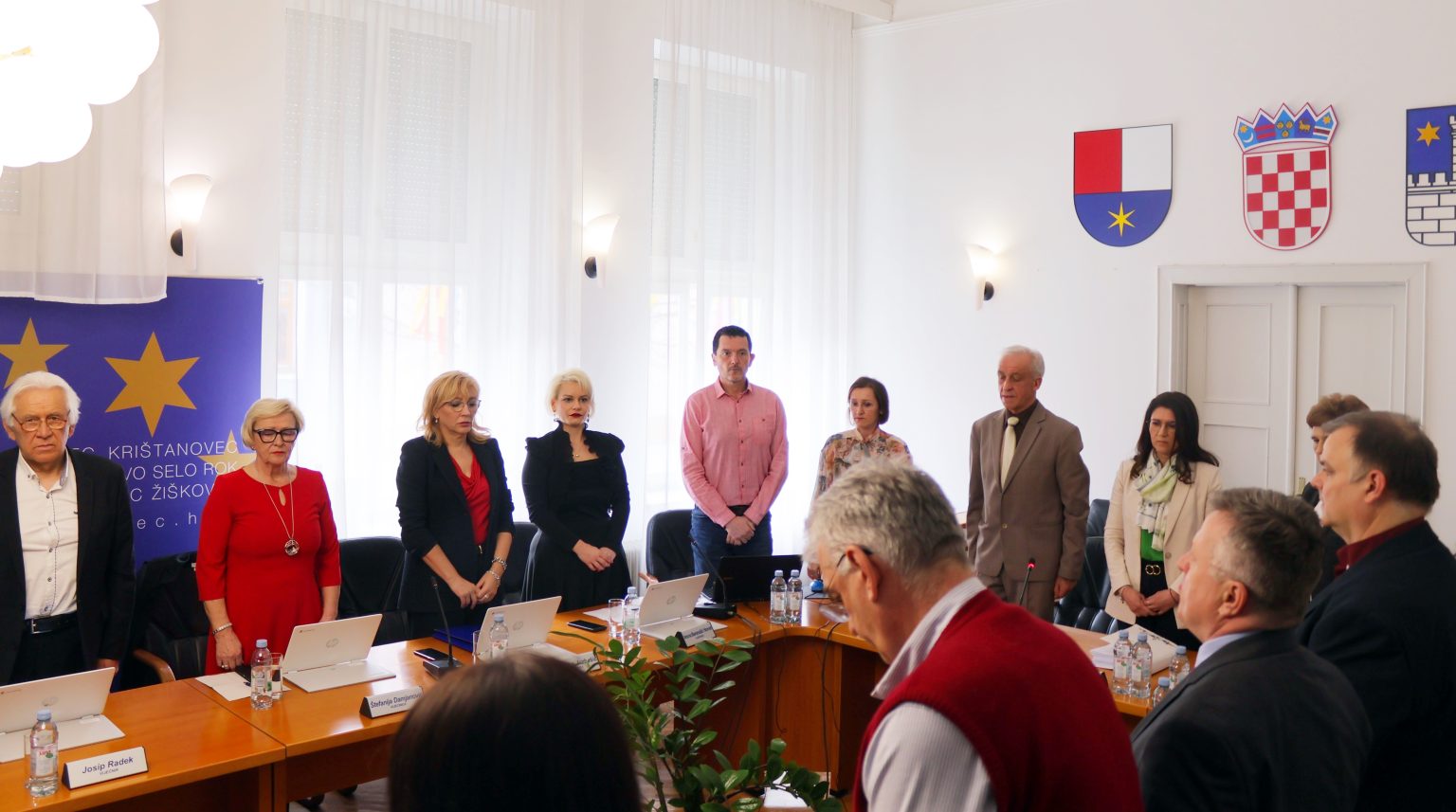 sjednica gradskog vijeća čakovec ožujak 2025 (1)