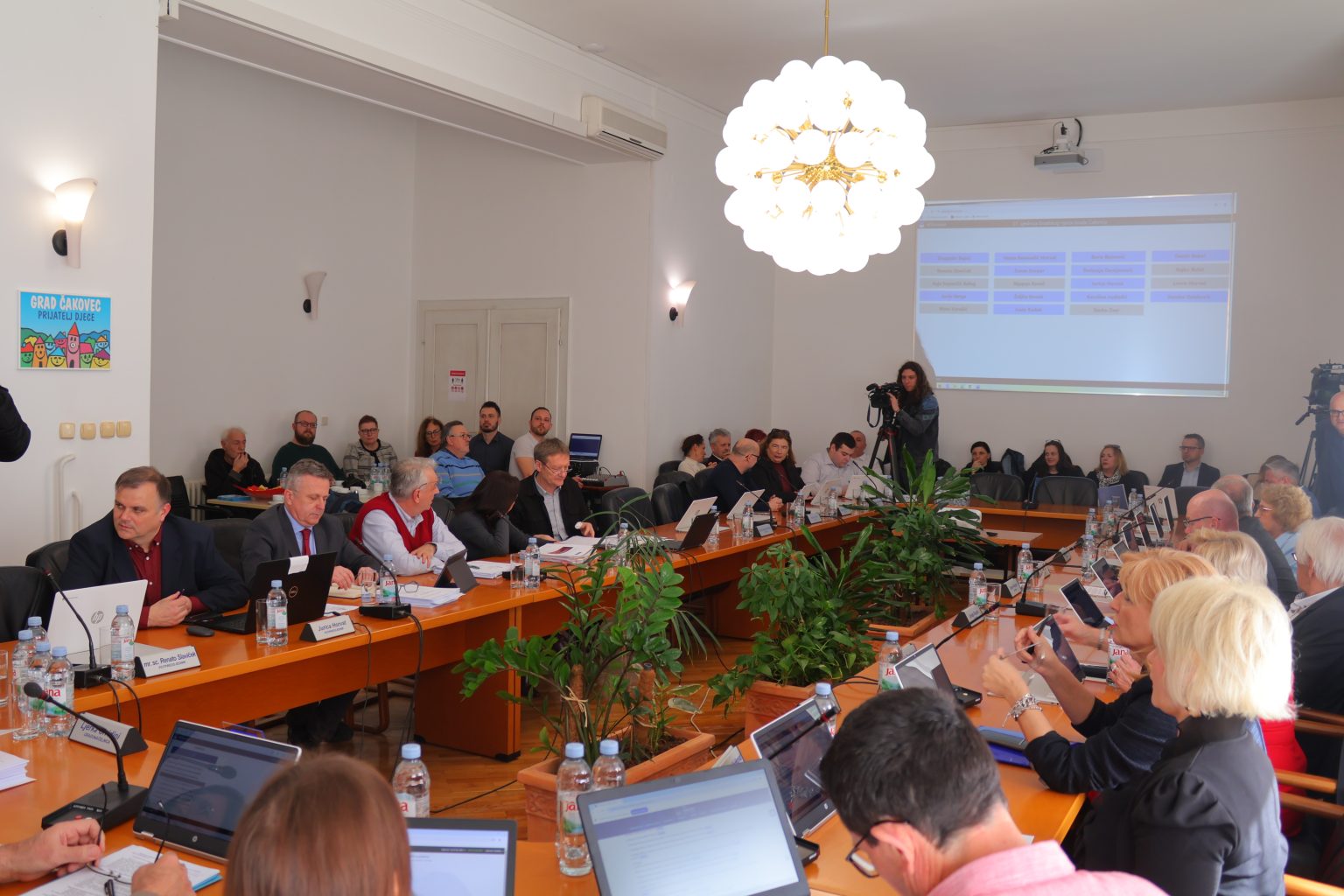 sjednica gradskog vijeća čakovec ožujak 2025 (10)