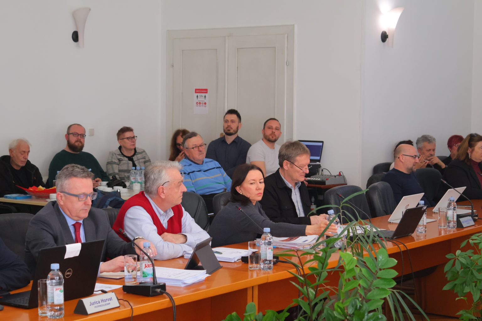 sjednica gradskog vijeća čakovec ožujak 2025 (11)