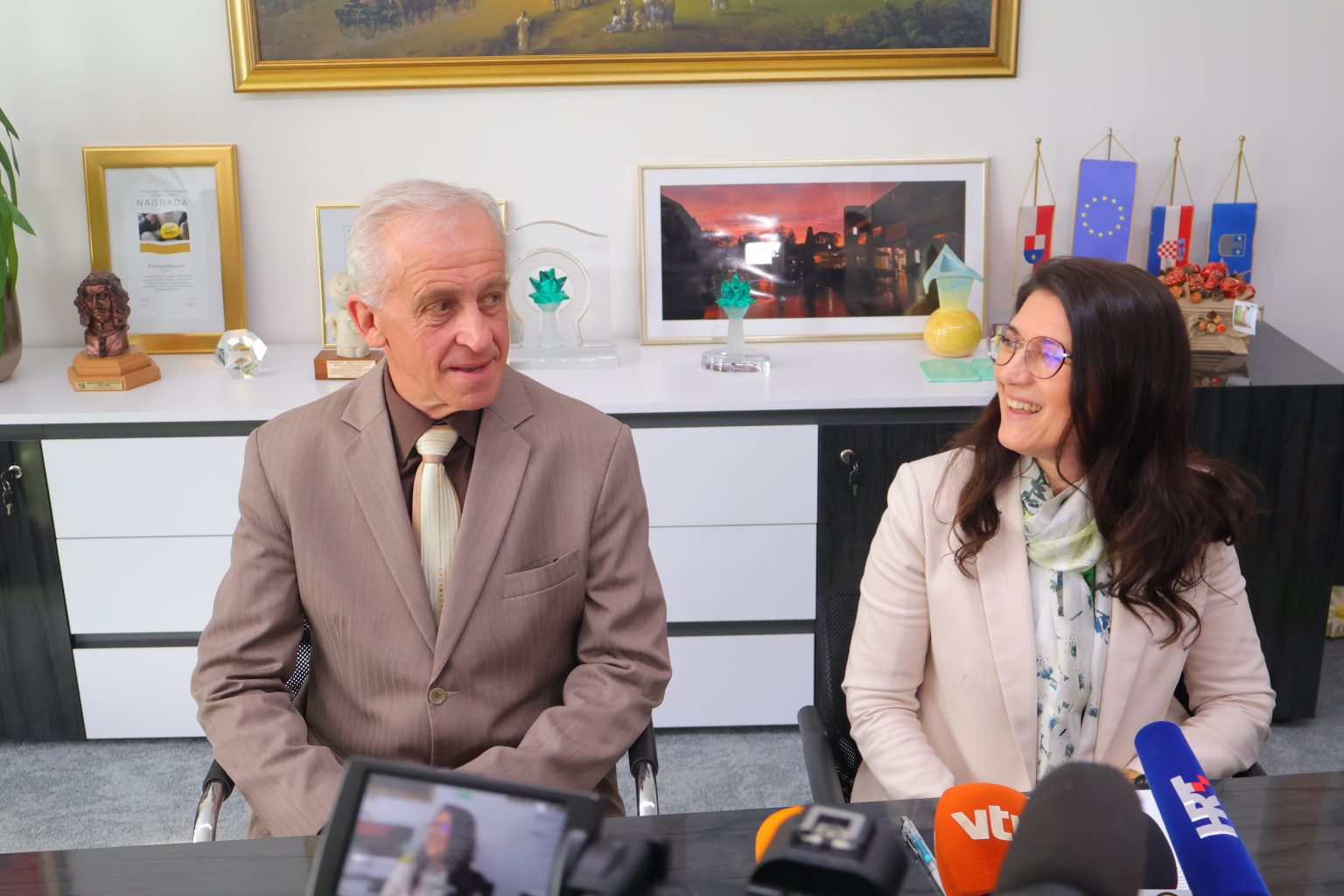 sjednica gradskog vijeća čakovec ožujak 2025 (2)