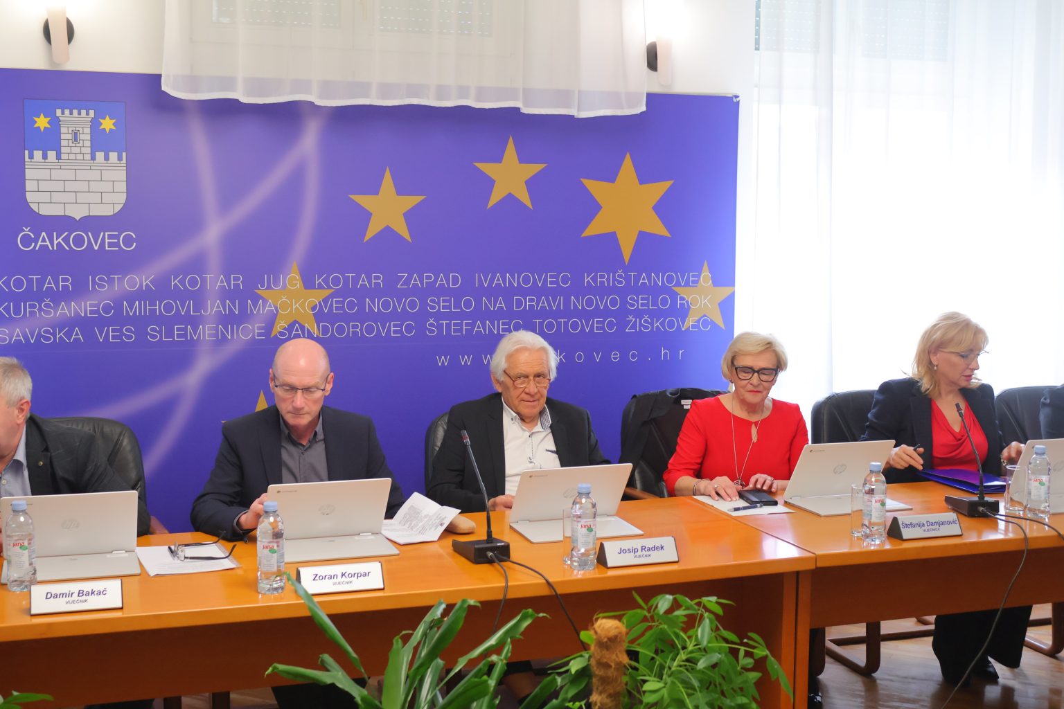 sjednica gradskog vijeća čakovec ožujak 2025 (5)