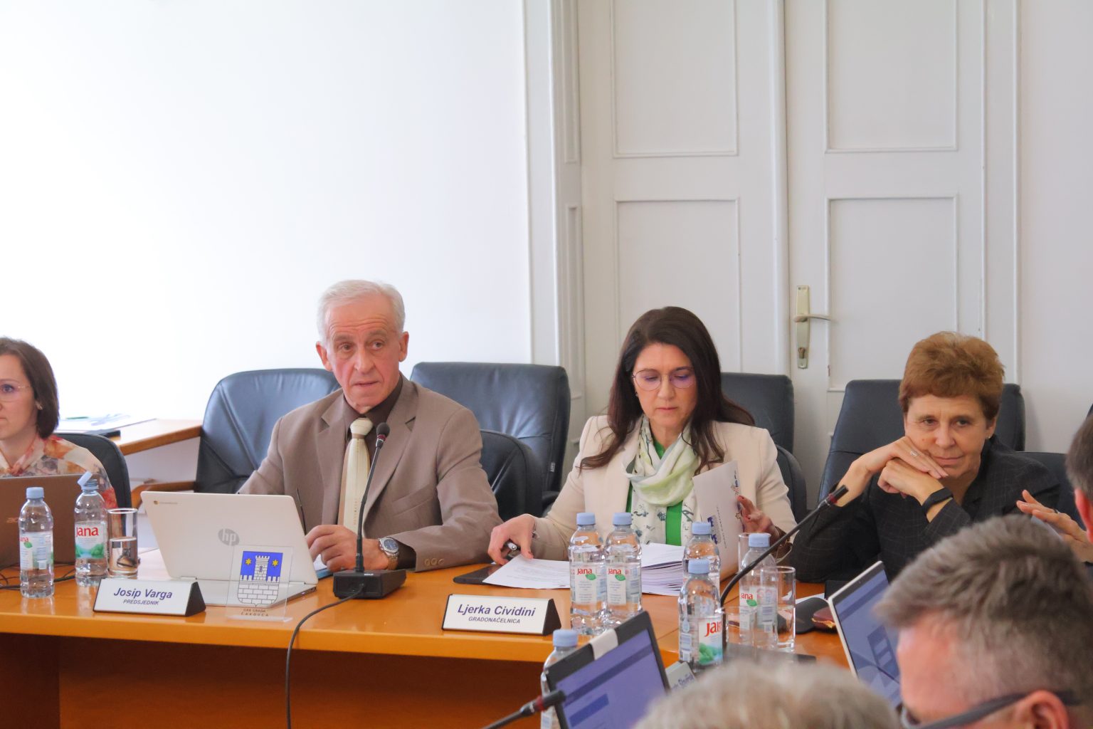 sjednica gradskog vijeća čakovec ožujak 2025 (6)