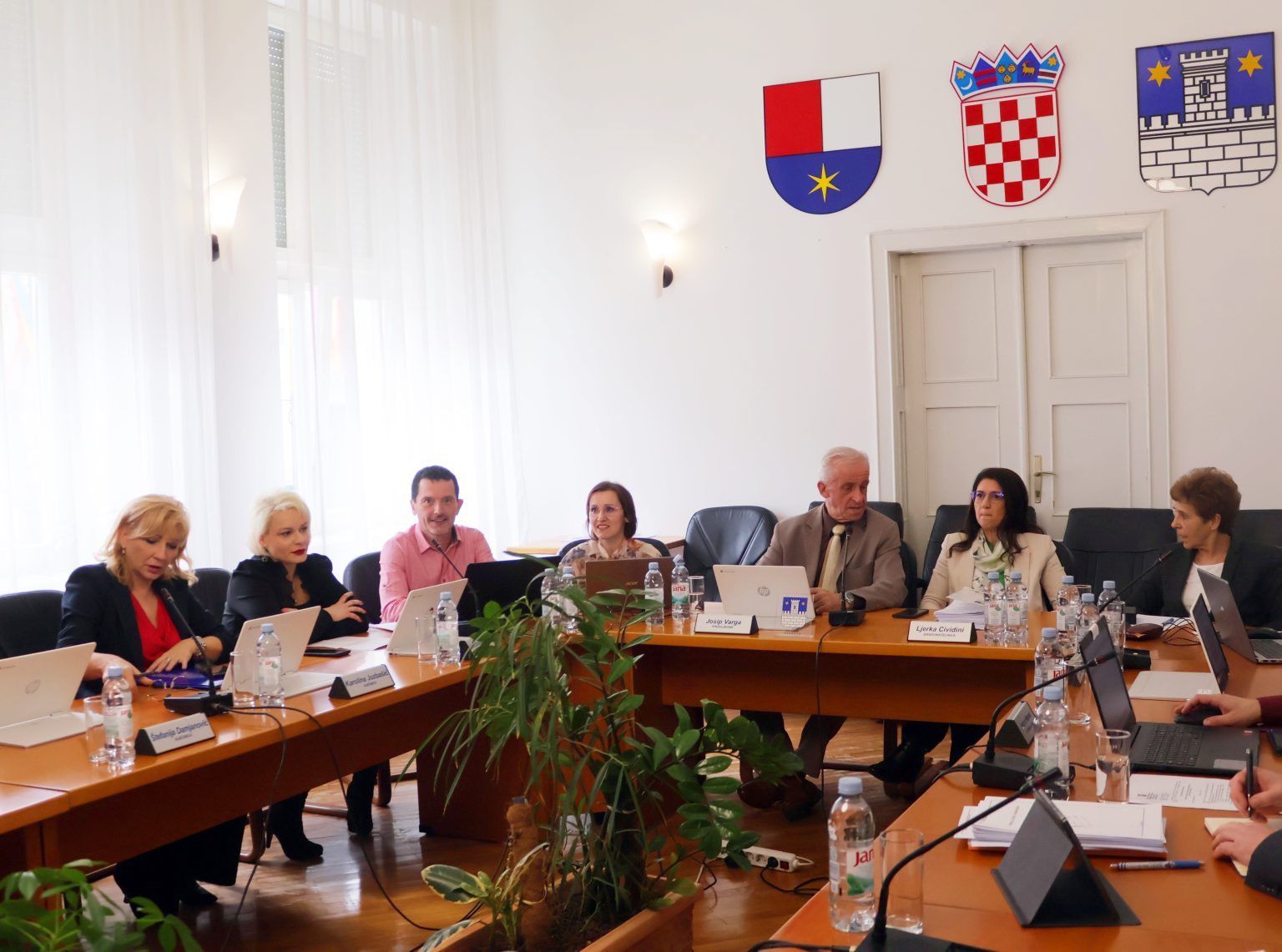 sjednica gradskog vijeća čakovec ožujak 2025 (8)