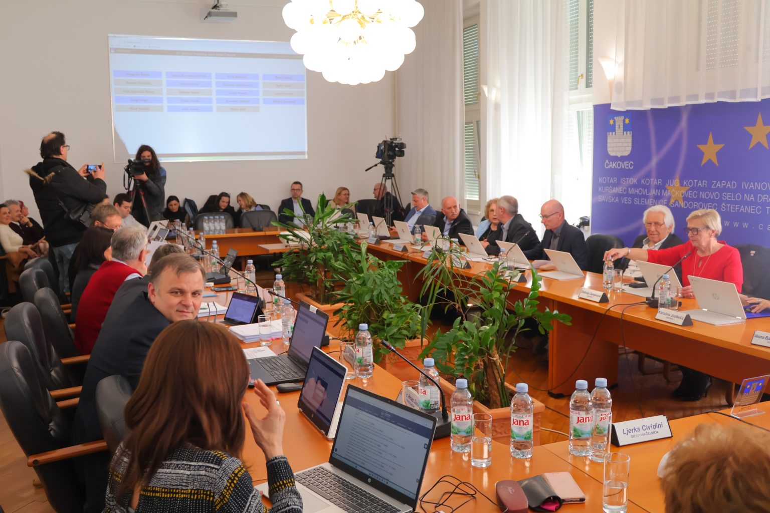 sjednica gradskog vijeća čakovec ožujak 2025 (9)