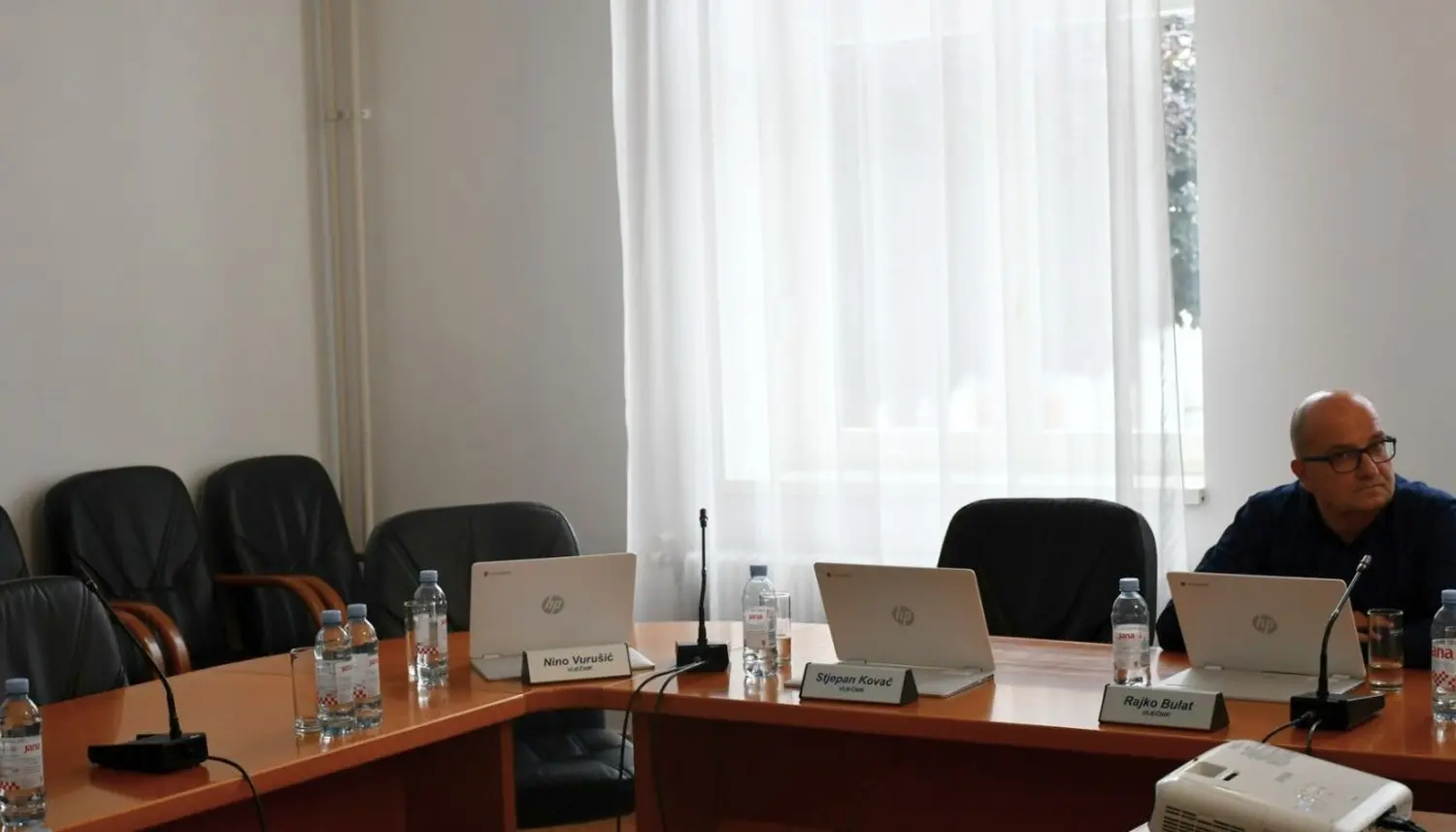 sjednica gv čakovec,12.6.2024 (1) sjednica gv čakovec,12.6.2024 (1)