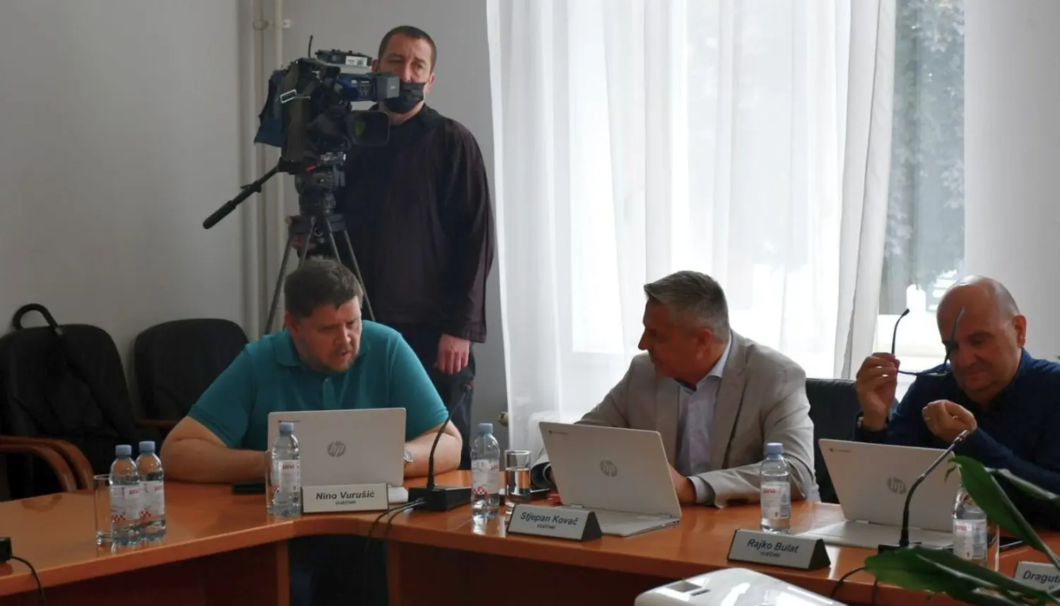 sjednica gv čakovec,12.6.2024 (2) nino vurušić i stjepan kovač sjednica gv čakovec,12.6.2024 (2) nino vurušić i stjepan kovač