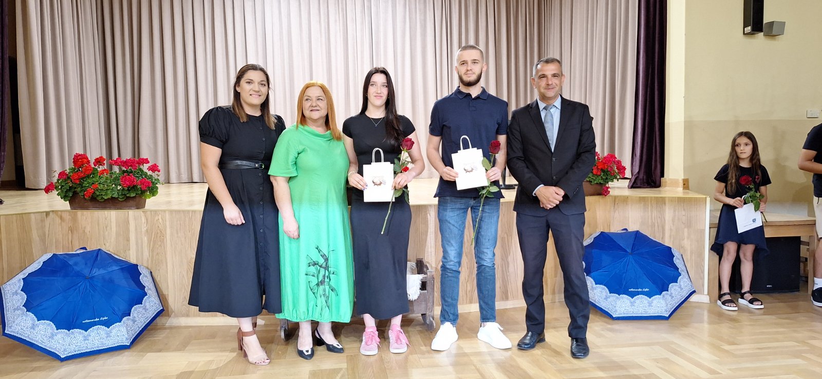 sjednica općina sveta marija (1)