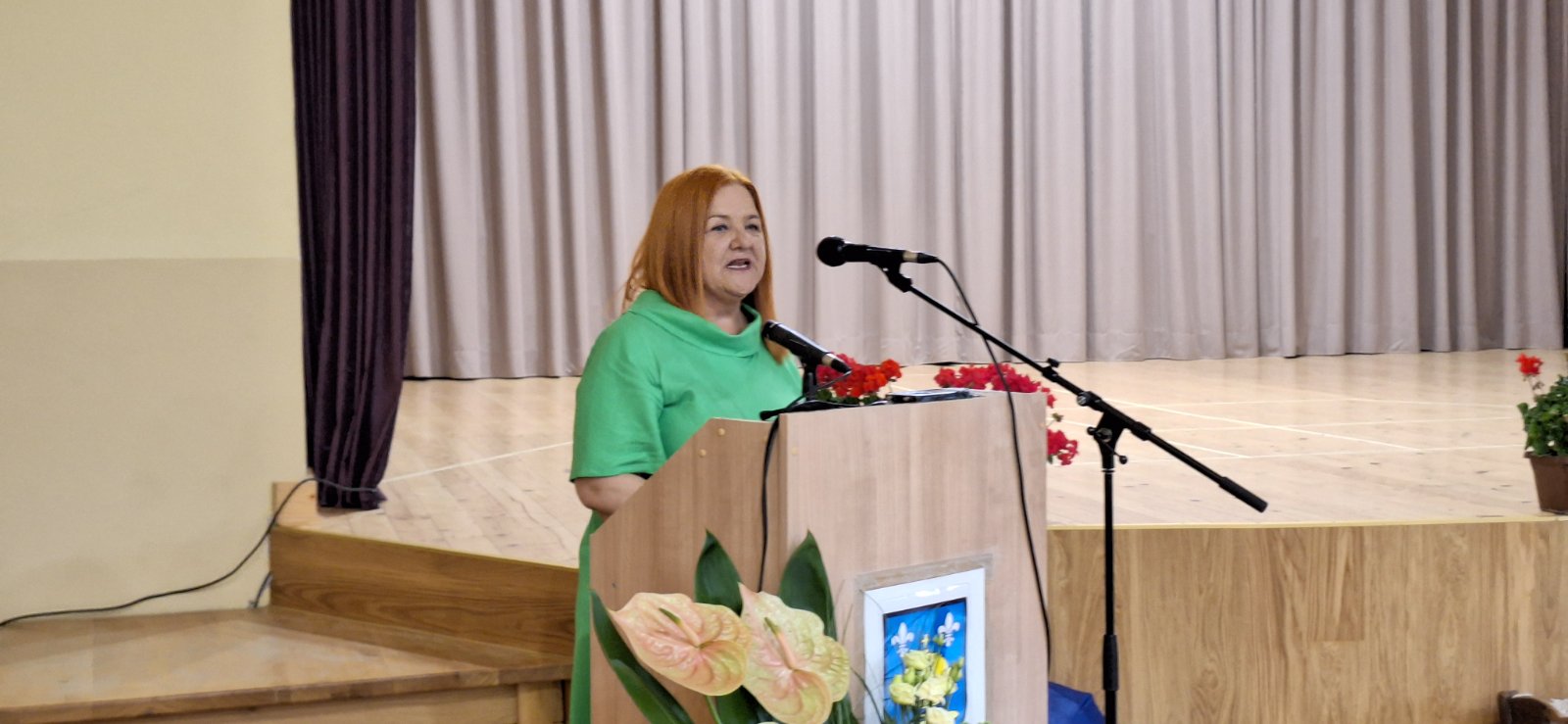 sjednica općina sveta marija (10)