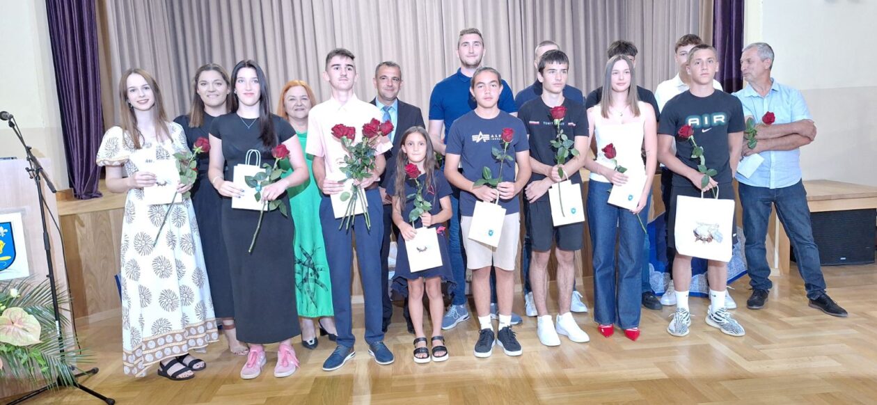 sjednica općina sveta marija (11)