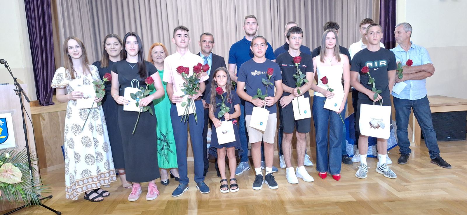 sjednica općina sveta marija (11)